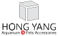 Hong Yang Aquarium N Pets Accessories